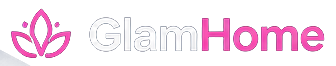 GlamHome