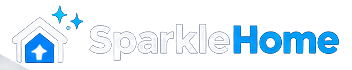 SparkleHome