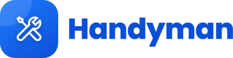 company