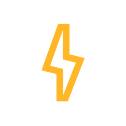 Electrician