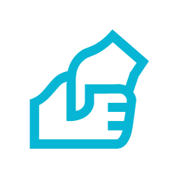 Express House Help