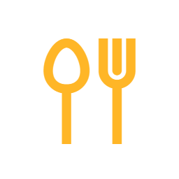 Home Chef