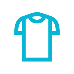 Laundry & Wardrobe