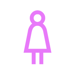 Salon for Women