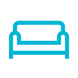 Sofa & Carpet Cleaning