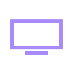 TV & Internet