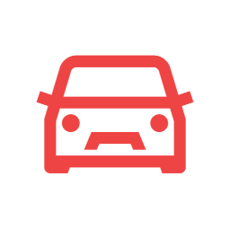 Car Cleaning at Home