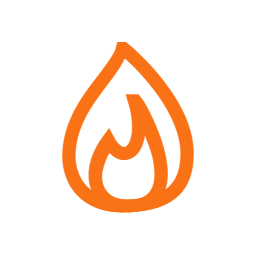Chimney & Appliance Cleaning