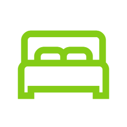 Mattress & Curtain Cleaning