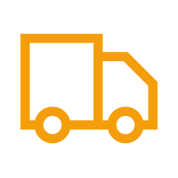 Move-in / Move-out Cleaning