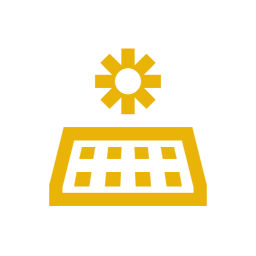 Solar Panel Cleaning