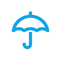 Terrace & Drain Cleaning