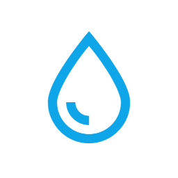 Water Tank Cleaning